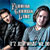 Florida Georgia Line - Get Your Shine On